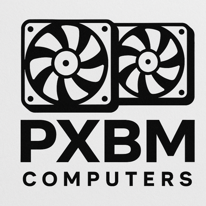 PXBM